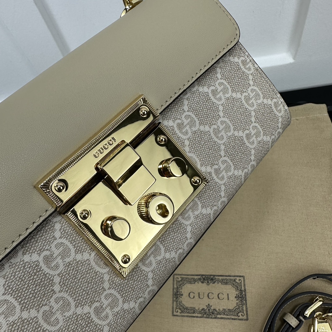 Gucci Satchel Bags